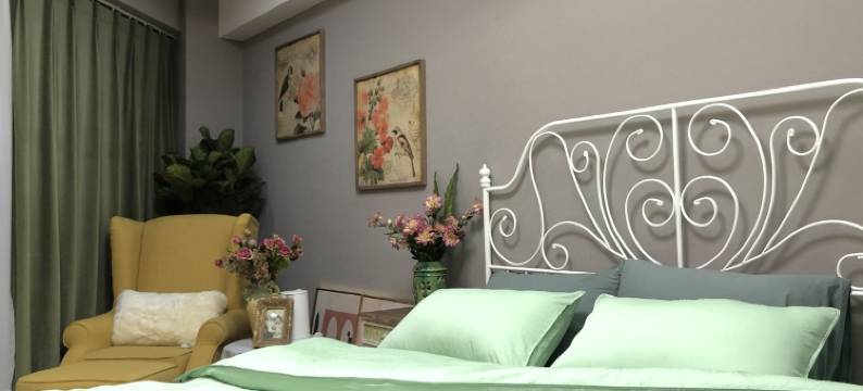 随喜小屋(新迎路1号分店)图片