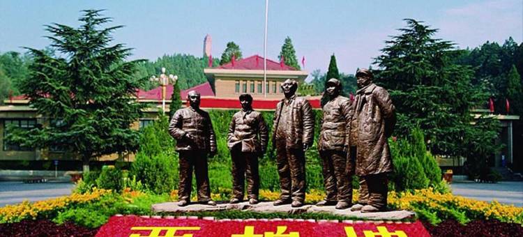 驿家365连锁酒店(人民公园店)图片