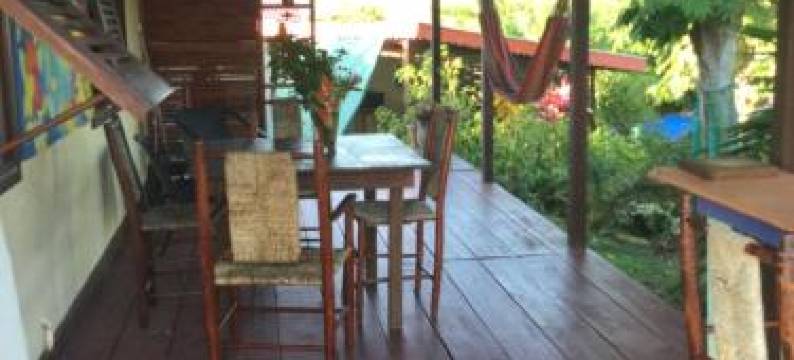 山顶北 6 公寓酒店(New- Rodney Bay Two Bedrooms Best View 6)图片