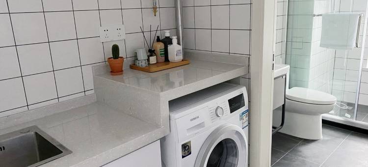 至安公寓(新聂路分店)图片