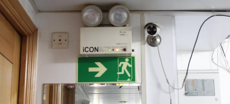 香港比华利宾馆图片