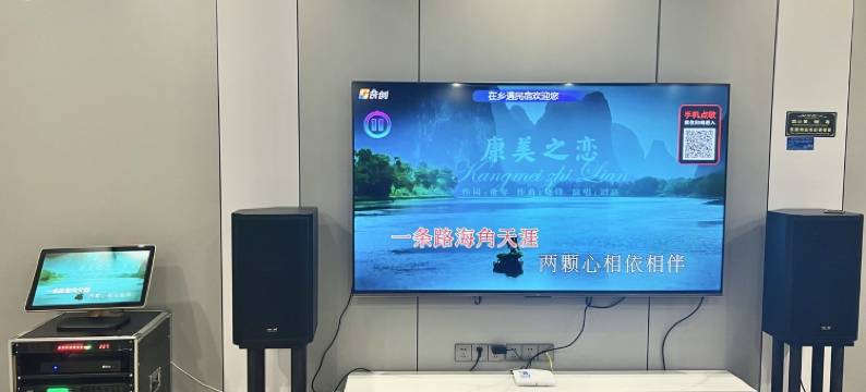 在乡遇民宿(神仙居游客换乘中心店)图片