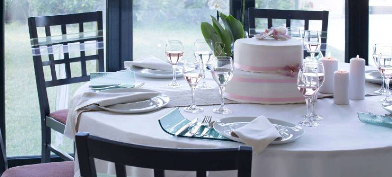 阁楼河滨雅典俱乐部温德姆华美达酒店(Zeus Essence Ramada by Wyndham Athens)图片