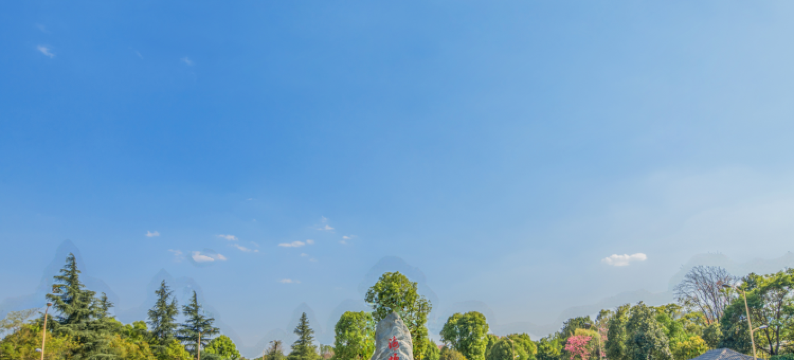 昆明海埂花园酒店图片