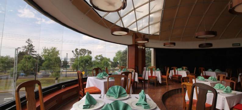 Best Western Plus Gran Marques图片