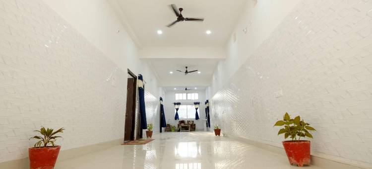 斯瓦斯蒂克酒店(Hotel Swastik "free Pick up from Station & airport")图片