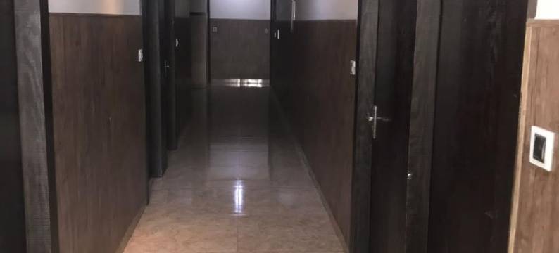 皇家银河酒店(Hotel Royal Galaxy)图片