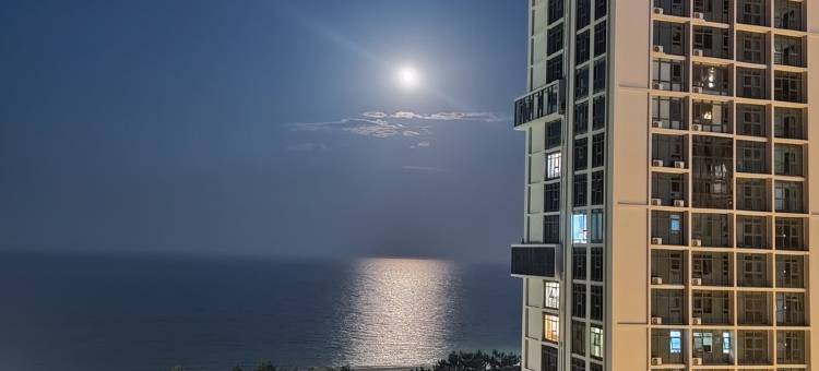 周子胄公寓(南环路分店)图片