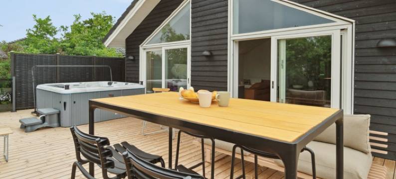 "Nona" - 150m from the Sea图片