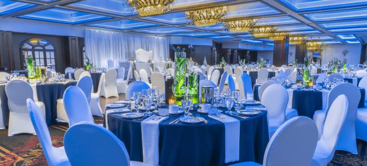 皇宫酒店(Hôtel Palace Royal)图片