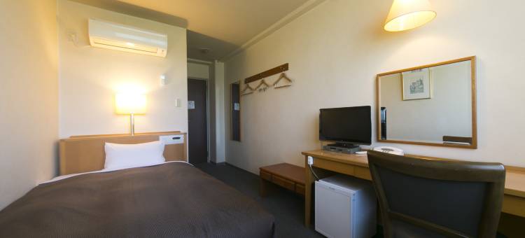 小蛹商务酒店(Business Hotel Kosanagi)图片