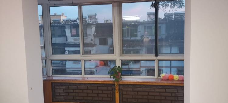 Numberone电竞民宿(龙江东街分店)图片