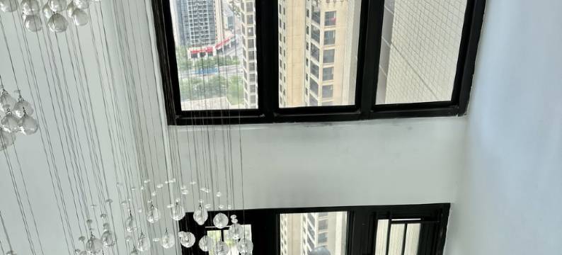 金沙湾海景阿莹民宿(文柏路分店)图片