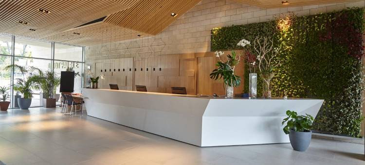 劳特帕尔马伊贝罗斯塔选择酒店(Iberostar Selection Llaut Palma- Adults Only)图片