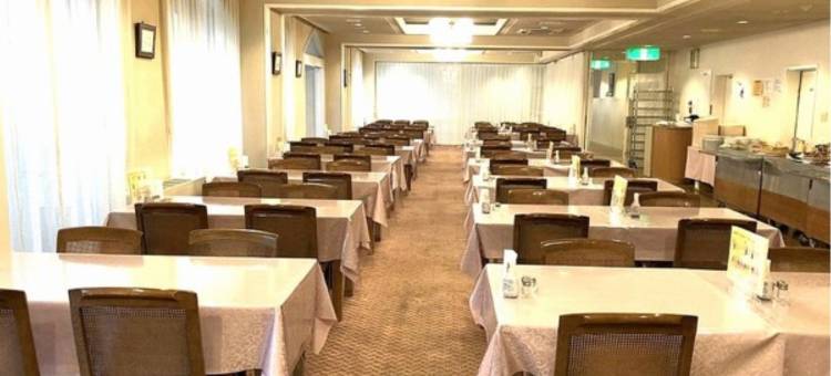 层云峡山景酒店(Mount View Hotel)图片