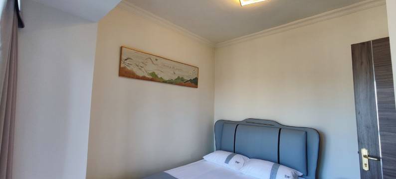 1022公寓(外环北路分店)图片