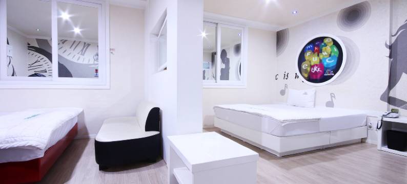 金乌Fun(Gumi Fun)图片