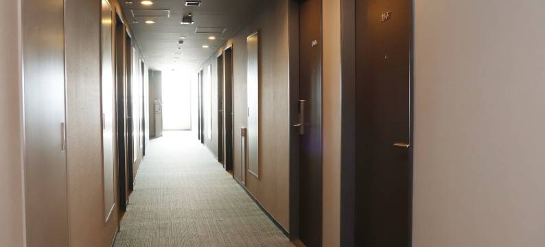 京急EX Inn蒲田(Keikyu Ex Inn Kamata)图片