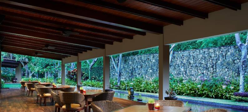 外南梦El酒店(El Hotel Banyuwangi)图片