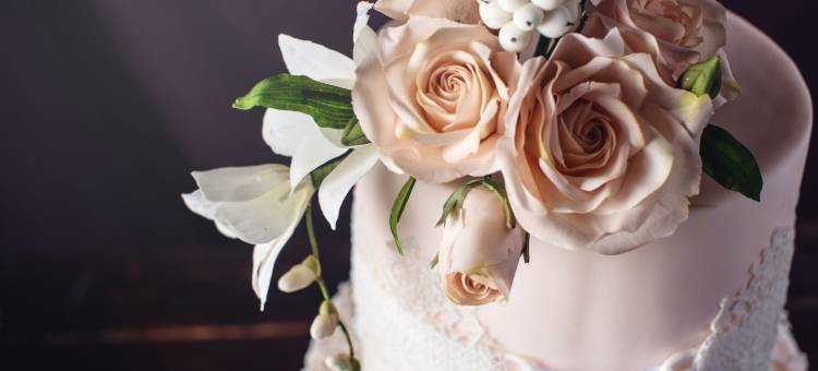 乔治王子城万豪万怡酒店(Courtyard Prince George)图片