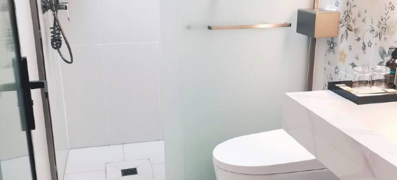 抚仙湖半湖慢渡民宿(广龙抚海湾湿地公园店)图片