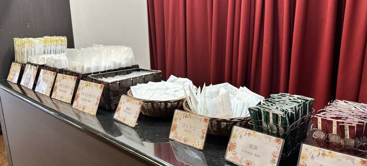 皮奥兰德酒店(Pioland Hotel)图片