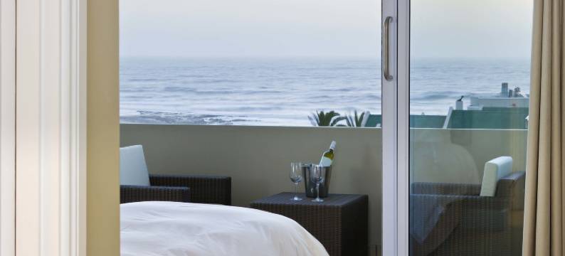 大西洋别墅精品宾馆(Atlantic Villa Boutique Guesthouse)图片