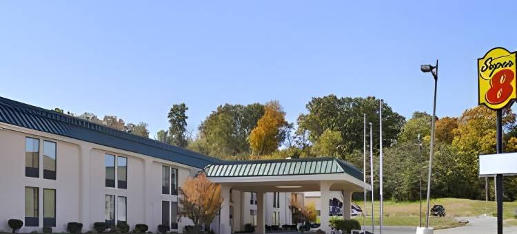 凯艺酒店(Quality Inn)图片