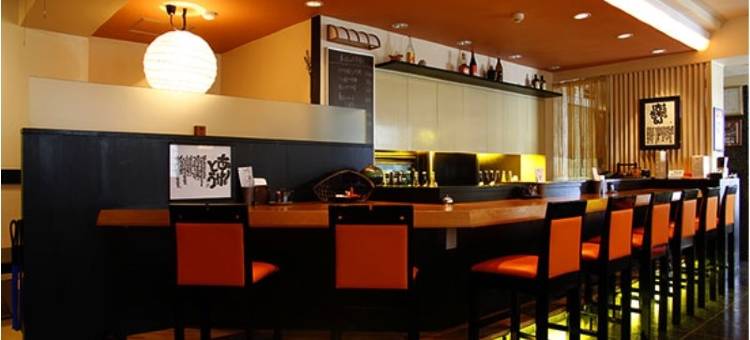 乐家酒店 樱馆(Hotel Sakurakan Gakuya)图片
