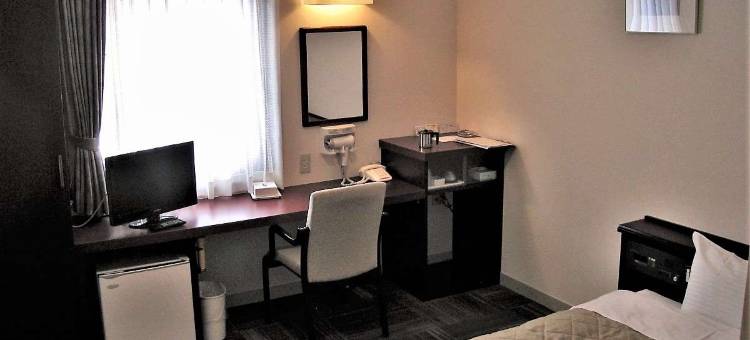 太阳酒店(Hotel Soleil BBH)图片