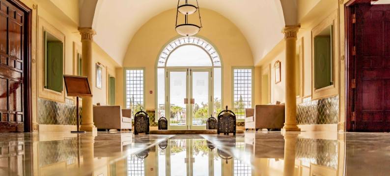 TMK Flora Park 由Turismark提供(Tmk Flora Park by Turismark - Adults Only)图片