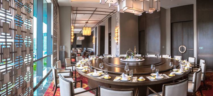 杰佛逊美吟温德姆酒店(AmericInn by Wyndham Jefferson)图片