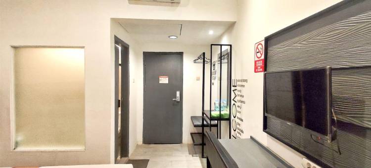 Crown Budget In Style图片