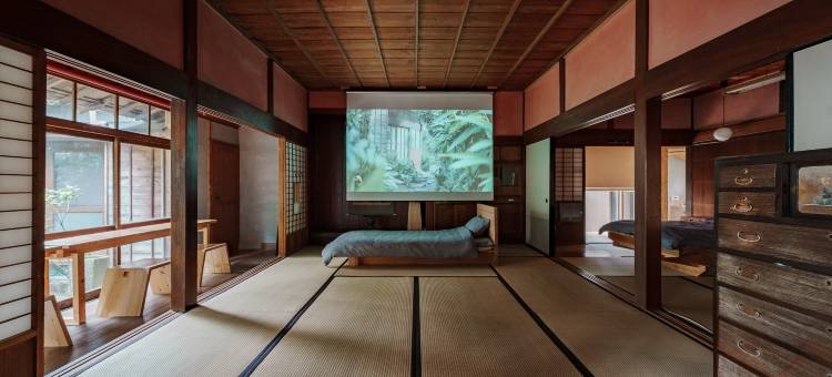 La Casa di Endo - Vacation Stay 17606V图片