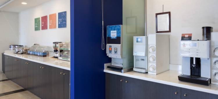 黑崎舒适酒店(Comfort Hotel Kurosaki)图片