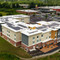哈德利阿默斯特Homewood Suites by Hilton
