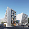 Citybox赫尔辛基