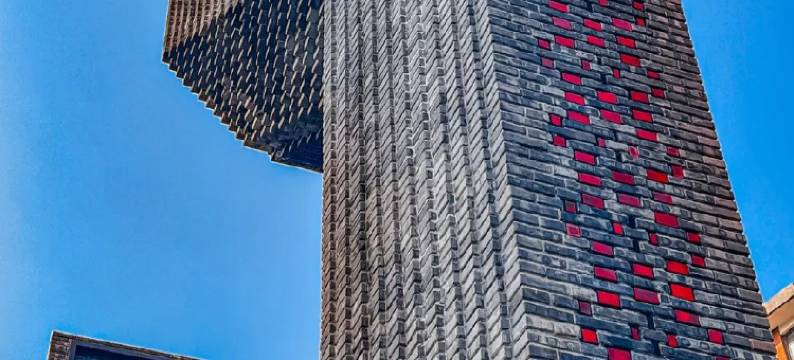 宽窄时光精品公寓宽窄巷子人民公园店宽窄巷子店图片