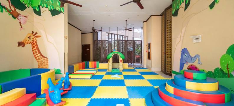 在海一方公寓(海坡二横巷分店)图片