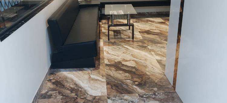 Hotel Jay Palace Inn图片