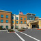 利弗莫尔Homewood Suites by Hilton