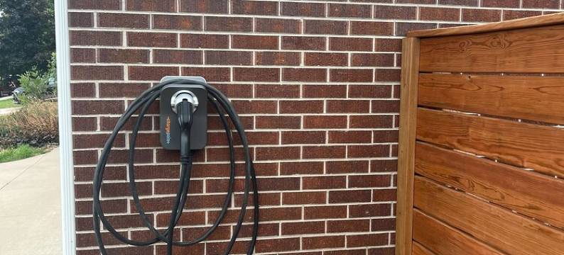 Family Retreat! Quiet - ☀By Denver & Mountains☀, Sleeps 10!图片