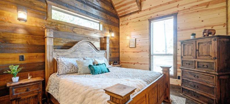 Perfect Peace - 4 Kg Suites, Bunk/Game House, Kid's Play Platform图片