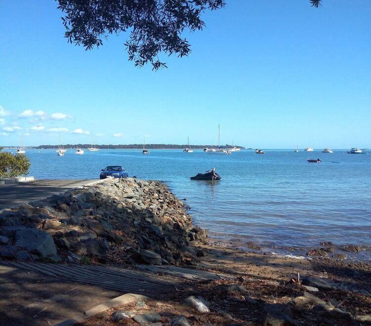 'Kardinia' Holiday Home Close to Dalpura Beach and Boat Ramp. Hotel Overview