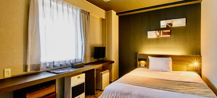 三M酒店(Hotel Three M)图片