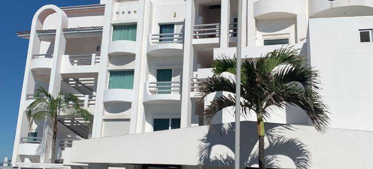 Best Western Plus Luna del Mar图片