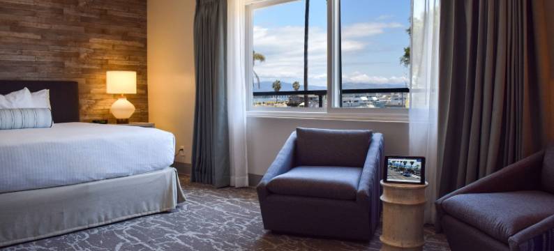 海滨旅馆(Beachside Inn)图片