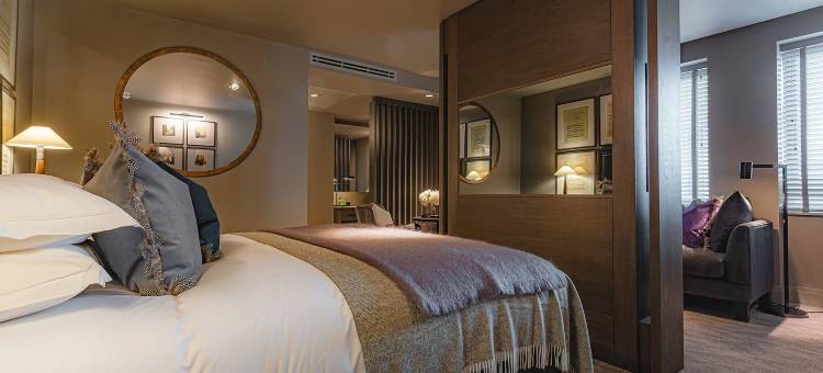 达科他纽卡斯尔(Dakota Newcastle)图片