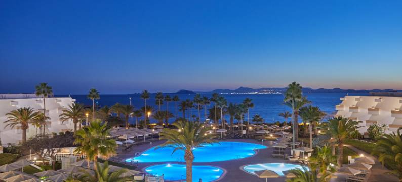 Dreams Lanzarote Playa Dorada Resort & Spa图片