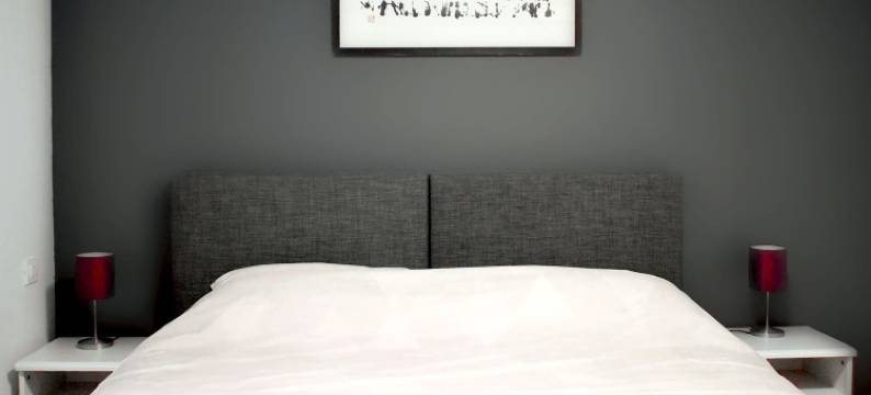 克洛斯迪拉克住宿加早餐旅馆(B&B le Clos du Lac)图片